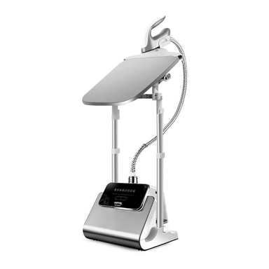 اتو بخار ایفل مدل EL-3854GS