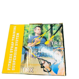 کش تی آر ایکس مدل 821 مجموعه 3 عددی