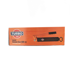 پمپ گریس توربو مدل YP-600CC