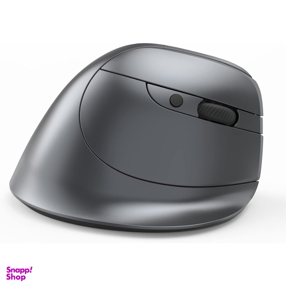 ماوس بی سیم مخصوص بازی زیلوتس مدل F-26C