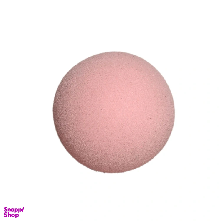 اسباب بازی گربه مدل توپ کد 90