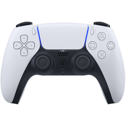 کنسول بازی سونی مدل PlayStation 5 Slim ظرفیت یک ترابایت ریجن 2000 آسیا به همراه دسته اضافی