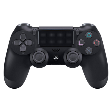 دسته بازی پلی استیشن سونی مدل DualShock 4 مناسب PS4