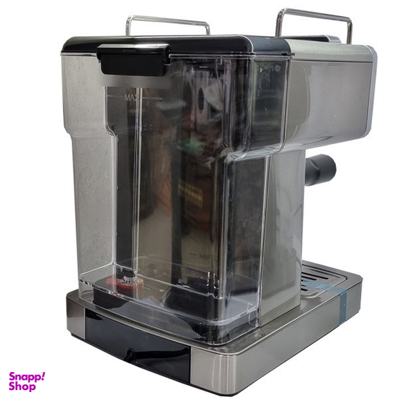 اسپرسو ساز ناسا الکتریک مدل NS-545