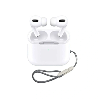 ایرفون بلوتوثی ایکس او مدل EV51