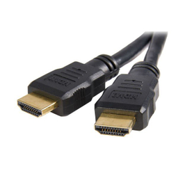 کابل صوتی و تصویری HDMI کی نت کد V-CH140200 طول 20 متر