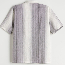 پیراهن مردانه ال سی وایکیکی مدل susial