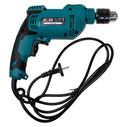 دریل چکشی آلور مدل AV-6085