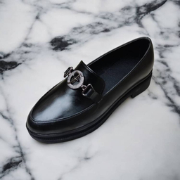 کفش راحتی زنانه کد 221