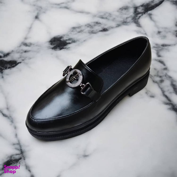 کفش راحتی زنانه کد 221