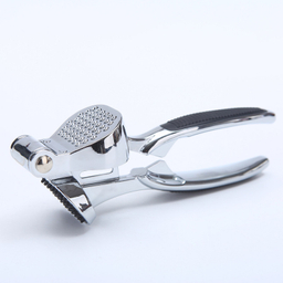 سیر له کن جی فی نی مدل G-Z03