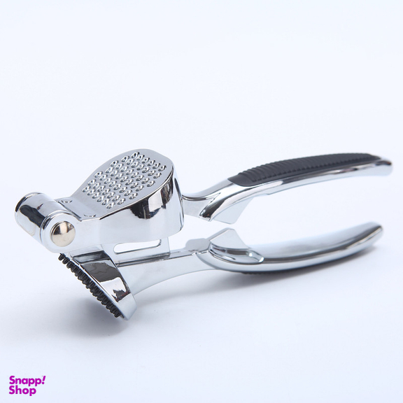 سیر له کن جی فی نی مدل G-Z03