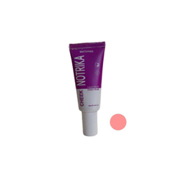 رژگونه مایع نوتریکا مدل LB123
