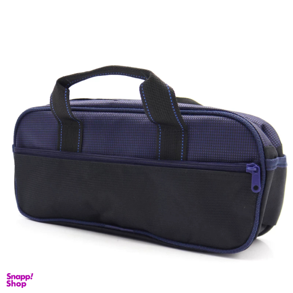 کیف ابزار میکا مدل YP-MASHINI-36CM