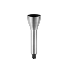 گوشت کوب برقی کیچن اید مدل 5KHB2570
