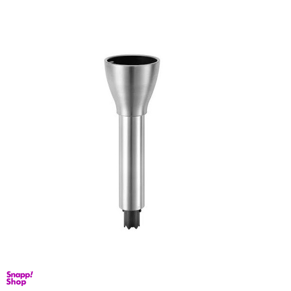 گوشت کوب برقی کیچن اید مدل 5KHB2570