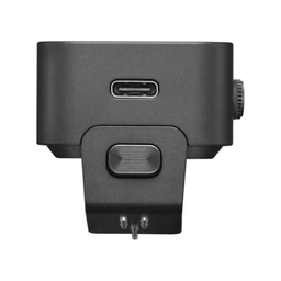 فرستنده دوربین گودکس مدل X3 for Canon