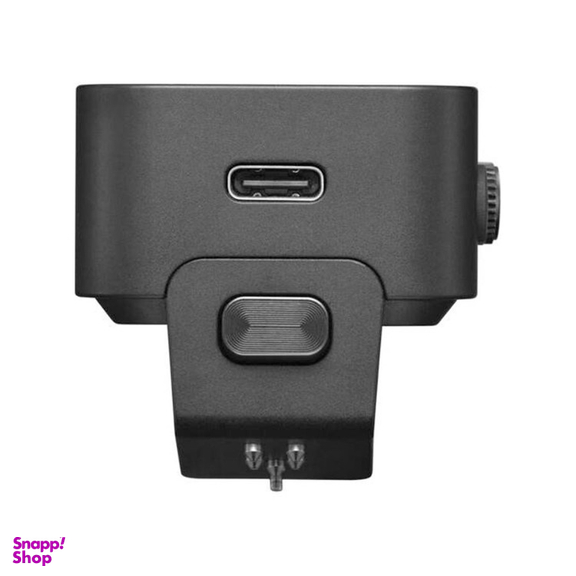 فرستنده دوربین گودکس مدل X3 for Canon