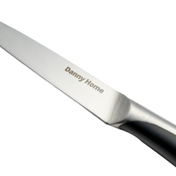 چاقوی تک آشپزخانه دنی هوم مدل DH1389