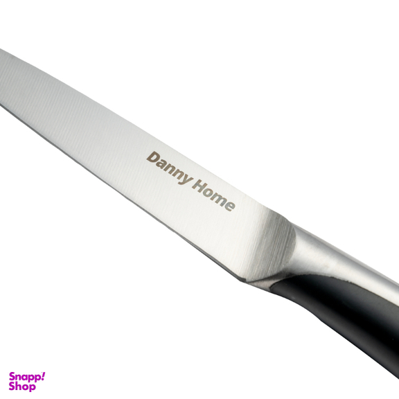 چاقوی تک آشپزخانه دنی هوم مدل DH1389