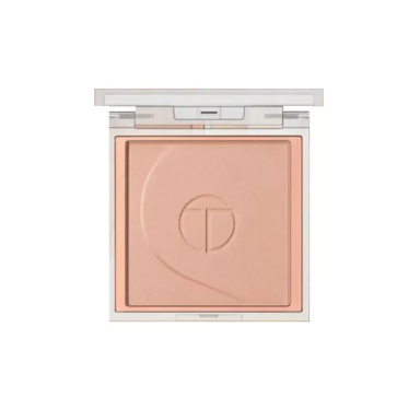 رژ گونه او تو او رنگ 01Apricot
