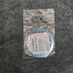 حلقه مگ سیف موبایل کد H909