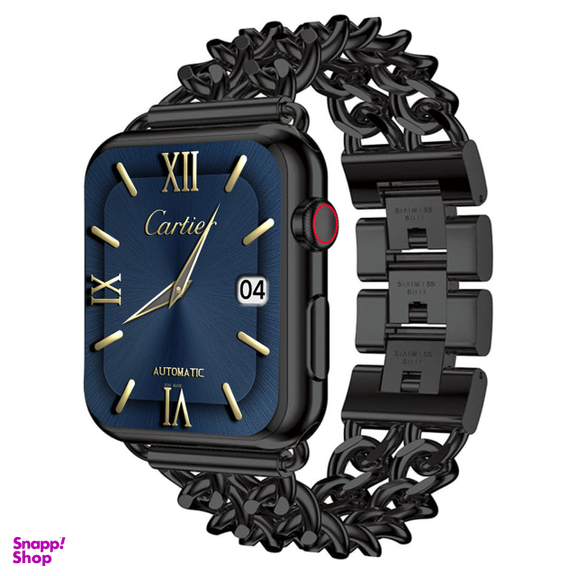 ساعت هوشمند گیفت کالکشن مدل Watch Mini
