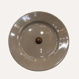 شیرینی خوری کد 20113