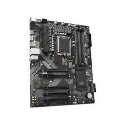 مادربرد گیگابایت مدل B760M DS3H AX DDR4
