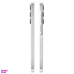 گوشی موبایل سامسونگ مدل Galaxy A16 4G دو سیم کارت ظرفیت 256 گیگابایت رم 8 گیگابایت نسخه ویتنام به همراه شارژر 25 وات سامسونگ