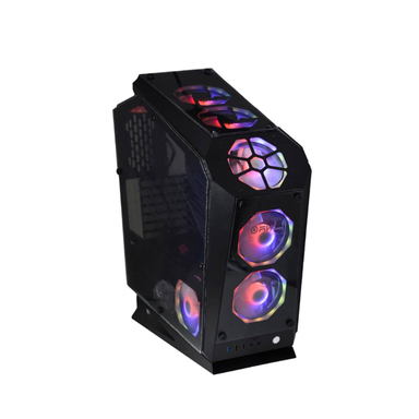 کیس مخصوص بازی یونا مدل UN602-F910