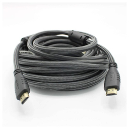 کابل HDMI دی نت مدل DT-416 طول 1.5 متر