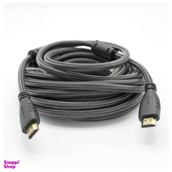 کابل HDMI دی نت مدل DT-416 طول 1.5 متر
