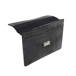 کیف اداری مردانه منط مدل A138 کد 5219