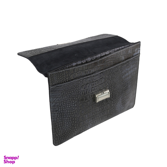 کیف اداری مردانه منط مدل A138 کد 5219