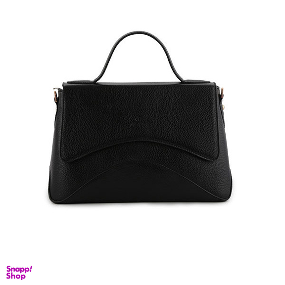 کیف دستی زنانه آگوست مدل Maxi SH 310023