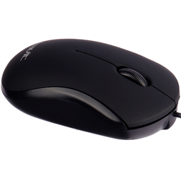 ماوس و کیبورد باسیم هویت مدل Havit KB576