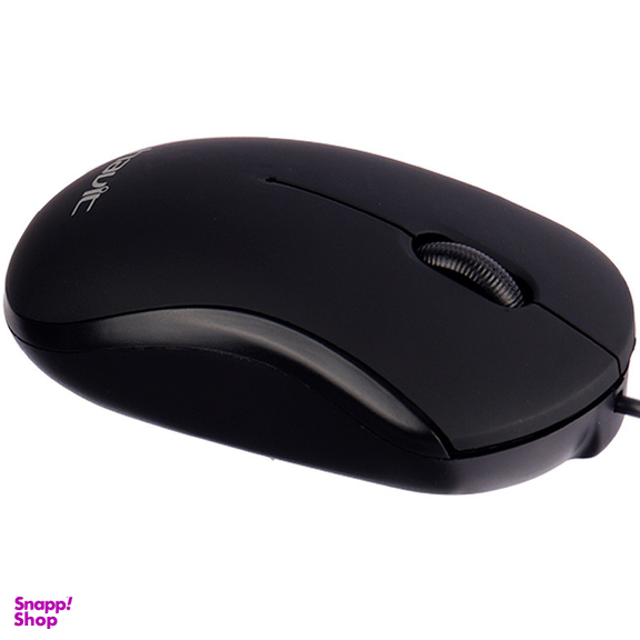 ماوس و کیبورد باسیم هویت مدل Havit KB576