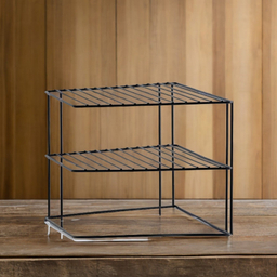 نظم دهنده سالوت مدل کابینتی