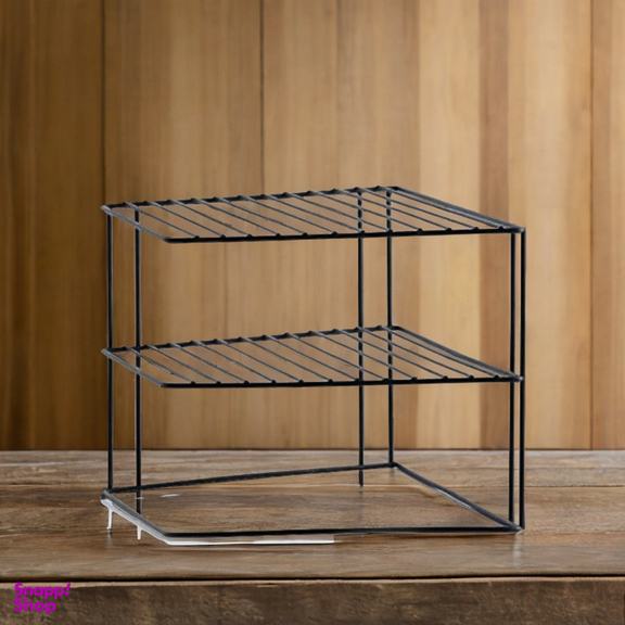 نظم دهنده سالوت مدل کابینتی