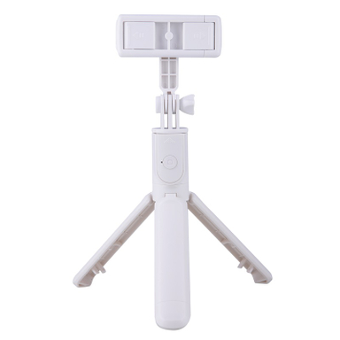 پایه نگهدارنده گوشی بلوتوثی آکو مدل AM-3