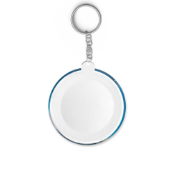 جاکلیدی ترمه طراحان ایده مدل شبی که می گذرد کد trm008