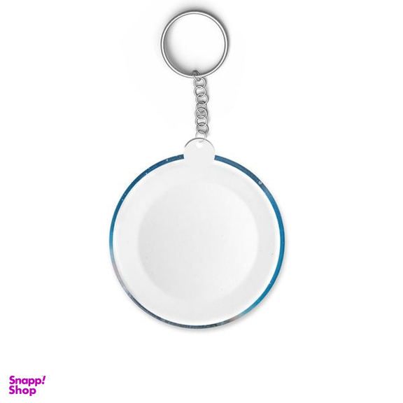 جاکلیدی ترمه طراحان ایده مدل شبی که می گذرد کد trm008