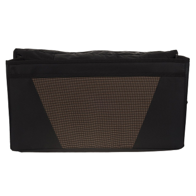 کیف وسایل صندوق عقب ام پی R20-60011