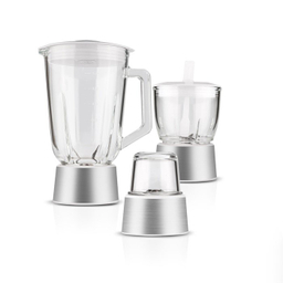آبمیوه گیری گرند کد GR-1072