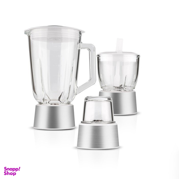 آبمیوه گیری گرند کد GR-1072