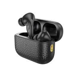 ایرفون بی سیم بلوتوثی هوکو مدل Pro 2 EQ9 PLUS