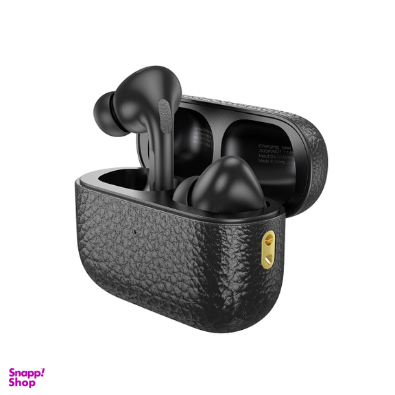 ایرفون بی سیم بلوتوثی هوکو مدل Pro 2 EQ9 PLUS