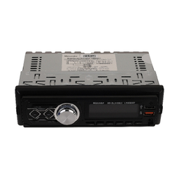 دستگاه پخش خودرو مکسیدر کد MX-DL3188U2_LS8866BT به همراه اسپیکر
