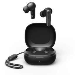 هندزفری بلوتوثی انکر مدل Soundcore R50i